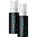 Hairtivator 2x1 da 49,99€